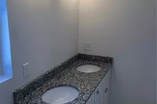 1445 Old Louisquisset Pike, Lincoln, RI 02865 - Photo 6