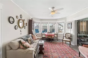 153 4th St, Providence, RI 02906 - Photo 6