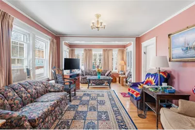 153 Fourth Street, Providence, RI 02906 - Photo 18