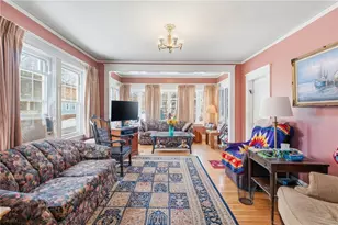 153 4th St, Providence, RI 02906 - Photo 18