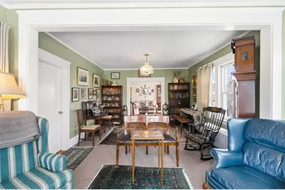 153 Fourth Street, Providence, RI 02906 - Photo 10