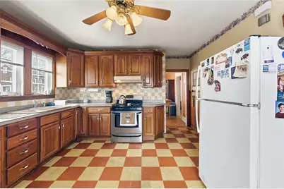 153 Fourth Street, Providence, RI 02906 - Photo 16