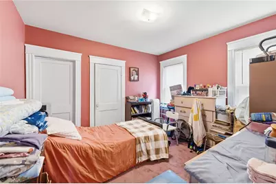 153 Fourth Street, Providence, RI 02906 - Photo 22