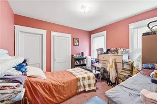 153 4th St, Providence, RI 02906 - Photo 22