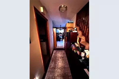 1560 Douglas Avenue #TH54, North Providence, RI 02904 - Photo 10