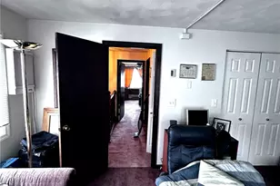 1560 Douglas Ave, North Providence, RI 02904 - Photo 10