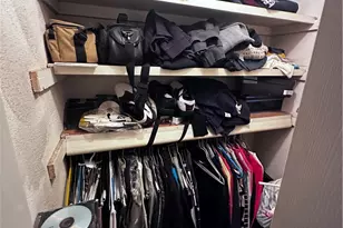 1560 Douglas Ave, North Providence, RI 02904 - Photo 14