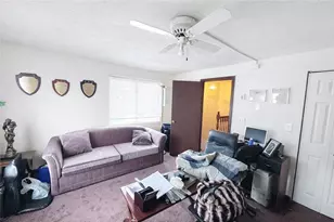 1560 Douglas Ave, North Providence, RI 02904 - Photo 12