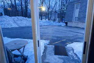 1560 Douglas Ave, North Providence, RI 02904 - Photo 4