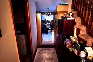 1560 Douglas Ave, North Providence, RI 02904 - Photo 10