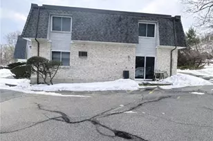 1560 Douglas Ave, North Providence, RI 02904 - Photo 2