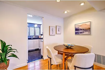 164 Butler Avenue #B, Providence, RI 02906 - Photo 14