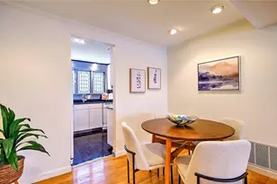 164 Butler Ave, Providence, RI 02906 - Photo 14