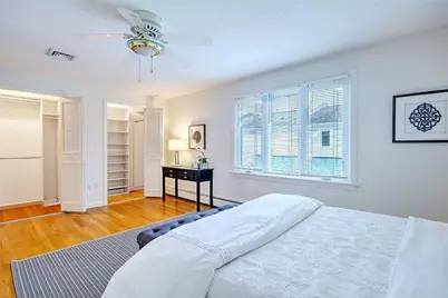 164 Butler Avenue #B, Providence, RI 02906 - Photo 24