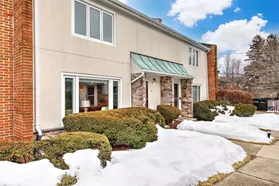 164 Butler Avenue #B, Providence, RI 02906 - Photo 2