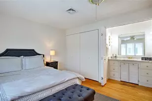 164 Butler Ave, Providence, RI 02906 - Photo 26