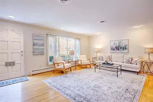 164 Butler Ave, Providence, RI 02906 - Photo 8