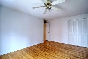 164 Butler Ave, Providence, RI 02906 - Photo 32