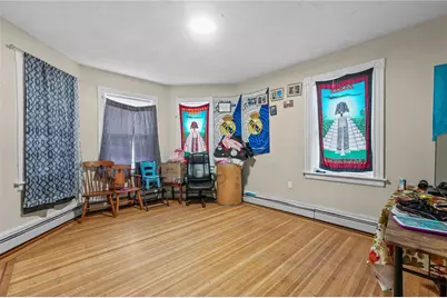 316 Valley Street, Providence, RI 02908 - Photo 8