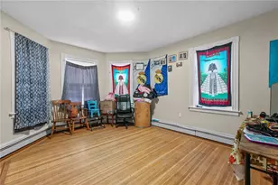 316 Valley St, Providence, RI 02908 - Photo 8