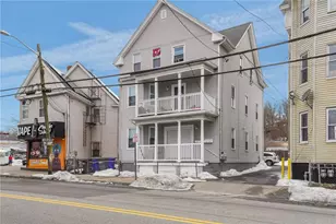316 Valley St, Providence, RI 02908 - Photo 2