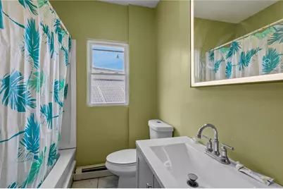 316 Valley Street, Providence, RI 02908 - Photo 18