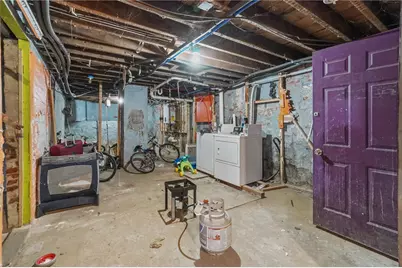 316 Valley Street, Providence, RI 02908 - Photo 22