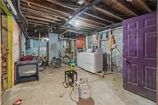 316 Valley St, Providence, RI 02908 - Photo 22