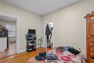 316 Valley St, Providence, RI 02908 - Photo 12