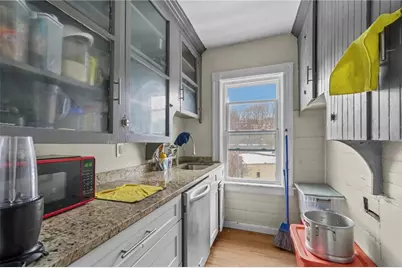 316 Valley Street, Providence, RI 02908 - Photo 16