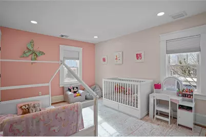 39 Ledge Road, East Greenwich, RI 02818 - Photo 22