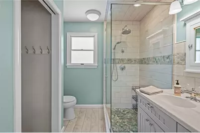 39 Ledge Road, East Greenwich, RI 02818 - Photo 26