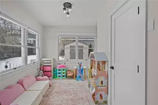 39 Ledge Rd, East Greenwich, RI 02818 - Photo 12