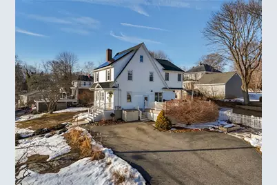 39 Ledge Road, East Greenwich, RI 02818 - Photo 30