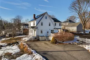 39 Ledge Rd, East Greenwich, RI 02818 - Photo 30