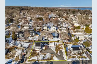 39 Ledge Road, East Greenwich, RI 02818 - Photo 36