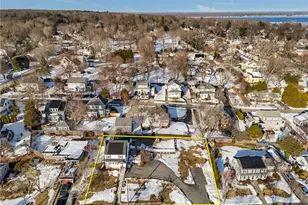 39 Ledge Rd, East Greenwich, RI 02818 - Photo 36