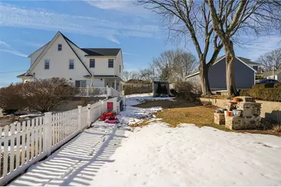 39 Ledge Road, East Greenwich, RI 02818 - Photo 32