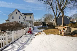 39 Ledge Rd, East Greenwich, RI 02818 - Photo 32
