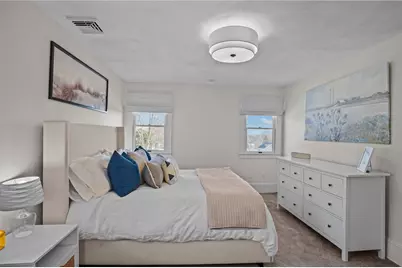 39 Ledge Road, East Greenwich, RI 02818 - Photo 24