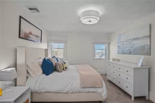 39 Ledge Rd, East Greenwich, RI 02818 - Photo 24