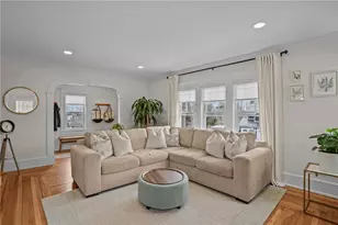 39 Ledge Rd, East Greenwich, RI 02818 - Photo 6