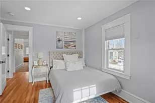 39 Ledge Rd, East Greenwich, RI 02818 - Photo 20