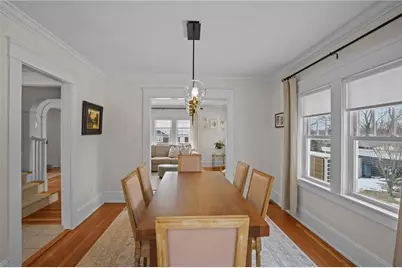 39 Ledge Road, East Greenwich, RI 02818 - Photo 10