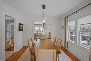 39 Ledge Rd, East Greenwich, RI 02818 - Photo 10