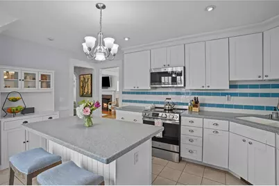 39 Ledge Road, East Greenwich, RI 02818 - Photo 16