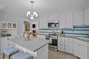 39 Ledge Rd, East Greenwich, RI 02818 - Photo 16