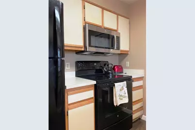 15 Higgins Street #123, Smithfield, RI 02917 - Photo 16