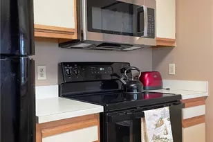 15 Higgins St, Smithfield, RI 02917 - Photo 16