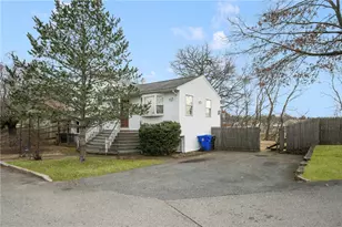 58 Manning St, North Providence, RI 02911 - Photo 2
